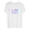 Game On! Geschenk für Spieleliebhaber, Kleinkinder, Kinder, Videospieler T-Shirt