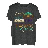 Geburtstag Geschenk Legendär Seit März 1988 T-Shirt
