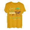 Geburtstag Geschenk Legendär Seit März 1988 T-Shirt