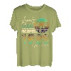 Geburtstag Geschenk Legendär Seit März 1988 T-Shirt