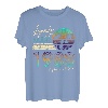 Geburtstag Geschenk Legendär Seit März 1988 T-Shirt