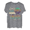 Geburtstag Geschenk Legendär Seit März 1988 T-Shirt