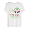 Geburtstag Geschenk Legendär Seit März 1988 T-Shirt