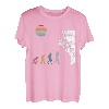 Bouldern Boulderhalle Klettern ohne Seil GESCHENK T-Shirt