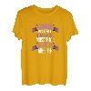 Damen Spruch Frauen Beruf Rente Im Ruhestand Erzieherin T-Shirt