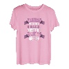 Damen Spruch Frauen Beruf Rente Im Ruhestand Erzieherin T-Shirt