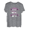 Damen Spruch Frauen Beruf Rente Im Ruhestand Erzieherin T-Shirt