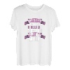 Damen Spruch Frauen Beruf Rente Im Ruhestand Erzieherin T-Shirt