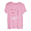 Unmöglich Riskant Sinnlos? Mach es! T-Shirt
