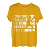 Tischtennis Legenden sind im Dezember geboren Geburtstag T-Shirt