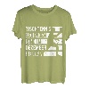 Tischtennis Legenden sind im Dezember geboren Geburtstag T-Shirt