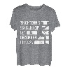 Tischtennis Legenden sind im Dezember geboren Geburtstag T-Shirt