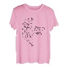 Löwenpapa Papa Vater Motiv zum Vatertag oder Geburtstag T-Shirt