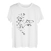 Löwenpapa Papa Vater Motiv zum Vatertag oder Geburtstag T-Shirt
