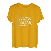 Herren Locker Bleiben PAPA Macht Schon T-Shirt für Vater Handwerker
