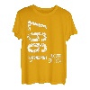 26. Geburtstag Mann Frau 26 Jahre 1997 Geschenk T-Shirt