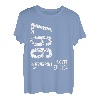 26. Geburtstag Mann Frau 26 Jahre 1997 Geschenk T-Shirt