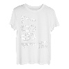 26. Geburtstag Mann Frau 26 Jahre 1997 Geschenk T-Shirt
