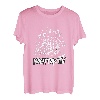 Nachtaktiv - Wildschwein Jagd Jäger Forst Vater Wald T-Shirt