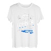 Herren T-Shirt Lohner - Landwirt Geschenk Landwirtschaft Spruch T-Shirt