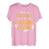 Herren Lustige Geschenkidee Apero Escrime T-Shirt T-Shirt