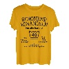 Schonend Behandeln Der Alte Sack Ist Vierzig 40. Geburtstag T-Shirt