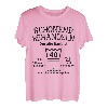 Schonend Behandeln Der Alte Sack Ist Vierzig 40. Geburtstag T-Shirt