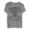 Schonend Behandeln Der Alte Sack Ist Vierzig 40. Geburtstag T-Shirt