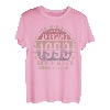 Jahrgang 1993 30 Jahre Geschenk 30. Geburtstag Männer Frauen T-Shirt