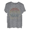Jahrgang 1993 30 Jahre Geschenk 30. Geburtstag Männer Frauen T-Shirt