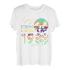 Geburtstag Geschenk Legendär Seit Februar 1988 T-Shirt
