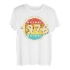 44. Geburtstag Mann 44 Jahre LEGENDÄR SEIT 1976 Geschenk T-Shirt