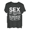 Vatertag Geschenk Father Day Papi Papa Sohn Opa Männer Vati T-Shirt