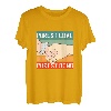 Vater Daddy Geburt Baby Kind Vatertag T-Shirt