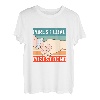 Vater Daddy Geburt Baby Kind Vatertag T-Shirt