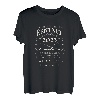 Rentner 2023 - Dafür musste ich verflucht lange arbeiten T-Shirt