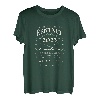 Rentner 2023 - Dafür musste ich verflucht lange arbeiten T-Shirt
