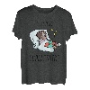 Deutsch Drahthaar Pyjama Schlafanzug T-Shirt