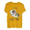 Deutsch Drahthaar Pyjama Schlafanzug T-Shirt
