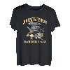 German Ju87 Stuka Vintage WW2 Bomber Veteran Pilot Geschenk T-Shirt