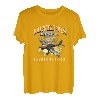 German Ju87 Stuka Vintage WW2 Bomber Veteran Pilot Geschenk T-Shirt