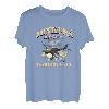 German Ju87 Stuka Vintage WW2 Bomber Veteran Pilot Geschenk T-Shirt