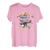 German Ju87 Stuka Vintage WW2 Bomber Veteran Pilot Geschenk T-Shirt