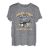 German Ju87 Stuka Vintage WW2 Bomber Veteran Pilot Geschenk T-Shirt