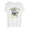 German Ju87 Stuka Vintage WW2 Bomber Veteran Pilot Geschenk T-Shirt