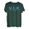 Very Important Papa | Vatertag T-Shirt | Designer Shirt