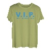 Very Important Papa | Vatertag T-Shirt | Designer Shirt