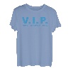 Very Important Papa | Vatertag T-Shirt | Designer Shirt