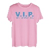 Very Important Papa | Vatertag T-Shirt | Designer Shirt