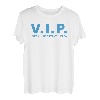 Very Important Papa | Vatertag T-Shirt | Designer Shirt